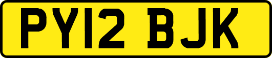 PY12BJK