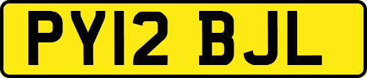 PY12BJL