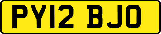 PY12BJO