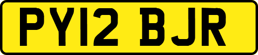 PY12BJR