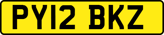 PY12BKZ