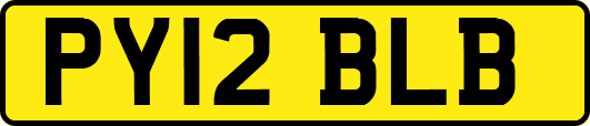 PY12BLB