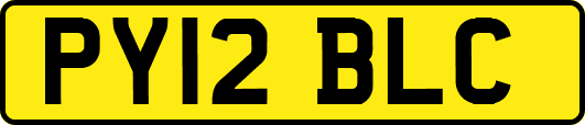 PY12BLC
