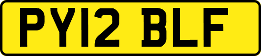 PY12BLF