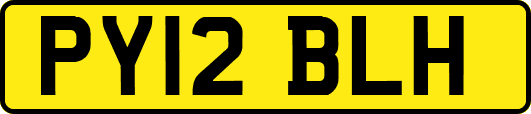 PY12BLH