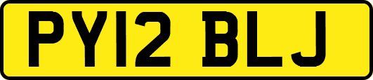 PY12BLJ