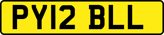 PY12BLL