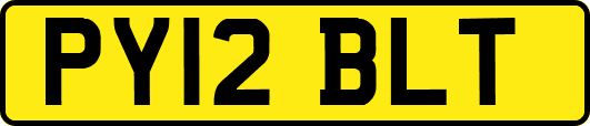 PY12BLT