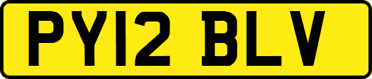 PY12BLV