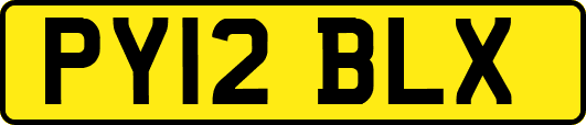 PY12BLX