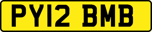 PY12BMB