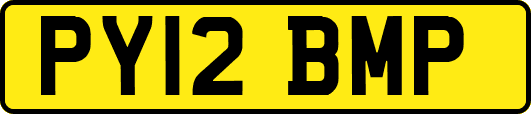 PY12BMP