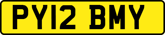 PY12BMY