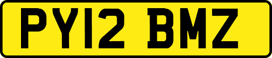 PY12BMZ