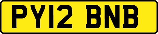 PY12BNB