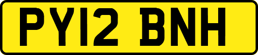 PY12BNH
