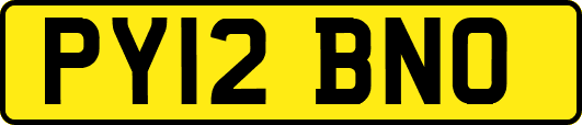 PY12BNO