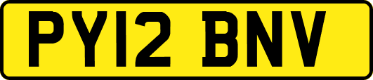 PY12BNV