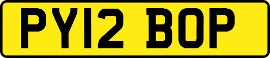 PY12BOP