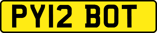 PY12BOT