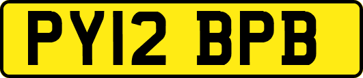 PY12BPB