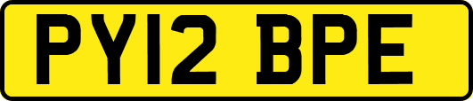 PY12BPE