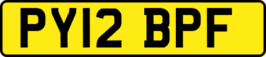 PY12BPF