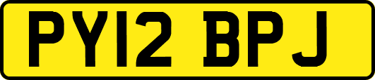 PY12BPJ