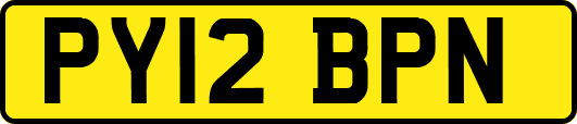 PY12BPN