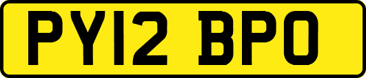 PY12BPO