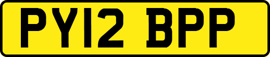 PY12BPP