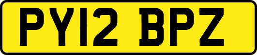 PY12BPZ