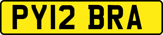 PY12BRA