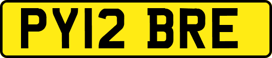 PY12BRE