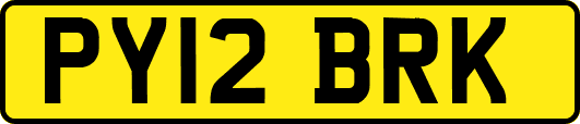 PY12BRK