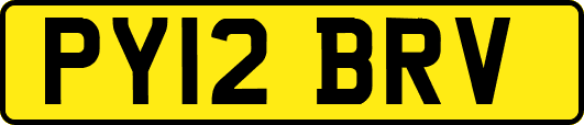 PY12BRV