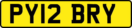 PY12BRY