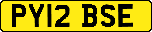 PY12BSE