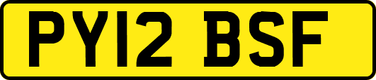 PY12BSF