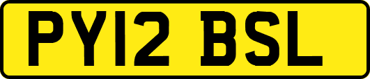 PY12BSL