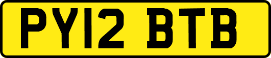 PY12BTB