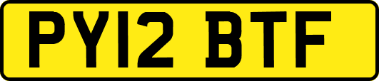 PY12BTF