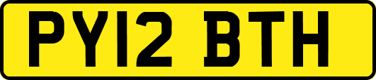 PY12BTH