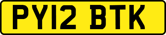 PY12BTK