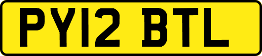 PY12BTL