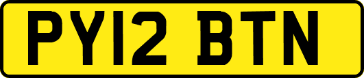 PY12BTN
