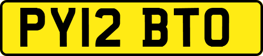 PY12BTO