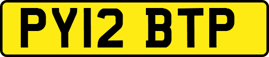 PY12BTP