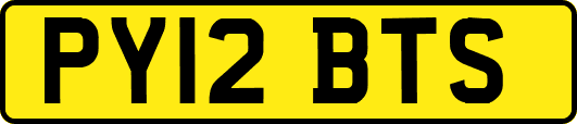 PY12BTS