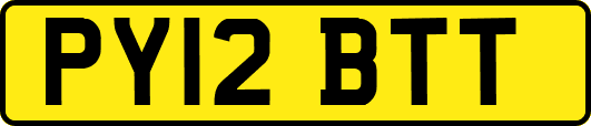 PY12BTT